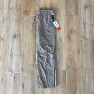 Bearded Goat Womens Summit Pant